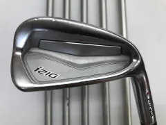 2024年最新】ping i210 mciの人気アイテム - メルカリ
