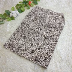 2025年最新】モスキーノ ヒョウの人気アイテム - メルカリ