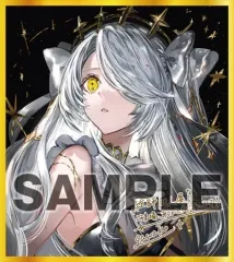 複製原画 黒谷忍「Transparent blue」絵師100人 黒谷忍 (@kuroya_puff) / Posts / X