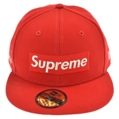 2024年最新】Metallic Box Logo New Era Capの人気アイテム - メルカリ