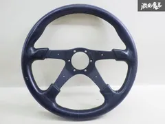 2025年最新】ナルディ ステアリング 37の人気アイテム - メルカリ