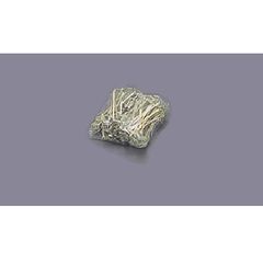 Item thumbnail for item 5c521320-ac94-4a3e-b85b-89729267b738