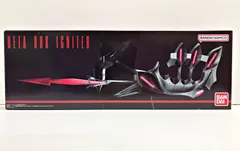 2025年最新】シン・ウルトラマン ウルトラレプリカ ベーターボックス