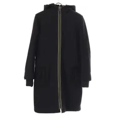 CHANEシャネル カシミヤ100%ファー付 高級ロングコート美品Ｍサイズ♪ CHANEシャネル カシミヤ100%ファー付 高級ロングコート美品M