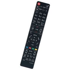 Item thumbnail for item a6a7535f-22fe-4852-b2c0-430f467212cf