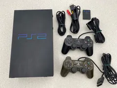 2025年最新】PS2 SCPH 15000 動作確認済みの人気アイテム - メルカリ