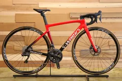 2024年最新】SPECIALIZED S-WORKS TARMAC SL4 2012の人気アイテム