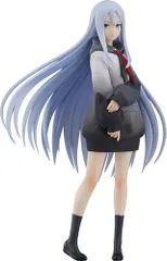 2025年最新】POP UP PARADE プロジェクトセカイ カラフル