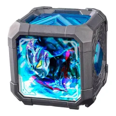 DX＆GP＆SGアークキューブ　4個セット　箱無し美品 楽天市場】アークキューブの通販