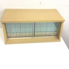 【説明をよくお読みください】美空ひばり大全集　全35 セット　箱付き　サイン付き