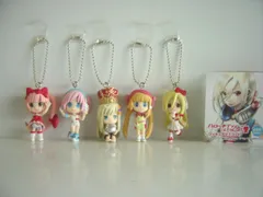 2025年最新】ハローキティといっしょフィギュアの人気アイテム