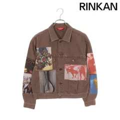 2025年最新】森山大道 supremeの人気アイテム - メルカリ