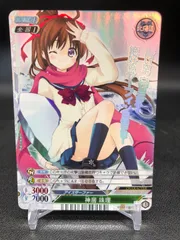 ヒーローズプレイスメント　導かれし城たち　未開封BOX ヒーローズプレイスメント 導かれし城たち 未開封BOX ヒーローズ