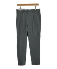 VIGANO スラックス メンズ 【古着】【中古】【送料無料】