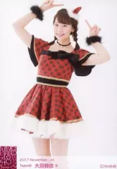 NMB48 大段舞依 生写真 グッズセット 2025年最新】大段舞依の人気アイテム - メルカリ