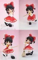 2025年最新】まめしき 霊夢の人気アイテム - メルカリ