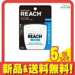 Item thumbnail for item aef1e9cf-d719-47d6-a428-31a945ee2adf