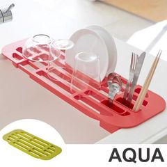 Item thumbnail for item 7fe7514d-f294-405a-96ea-fc421ed8d475