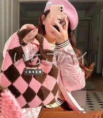 2024年最新】marni キッズ バッグの人気アイテム - メルカリ 