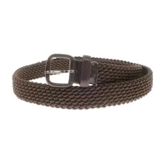 2024年最新】レグロン ベルトの人気アイテム - メルカリ 