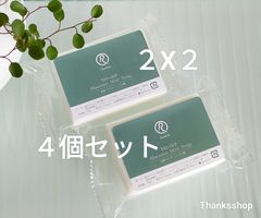 バイオエイド マコモバランスシャンプー - メルカリ