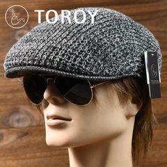 Item thumbnail for item a8b49b3e-d9ed-4759-beb5-50fc4950abd9