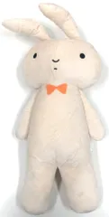 BANDAI SPIRITS めちゃもふぐっとぬいぐるみ クレヨンしんちゃん ネネちゃんのうさぎ