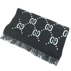 2025年最新】グッチ ポンチョの人気アイテム - メルカリ