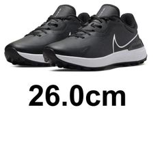 NIKE ナイキ インフィニティ プロ 2 INFINITY PRO 2  DM8449-015 26.0cm