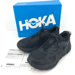 2024年最新】中古 HOKA ONEの人気アイテム - メルカリ