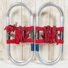 Item thumbnail for item d42881b1-ec9d-4ae1-bc9e-4deac9067aab