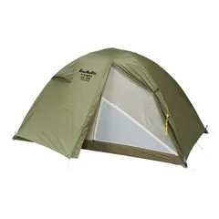 Amazon | PUROMONTE（プロモンテ）超軽量シングルウォール