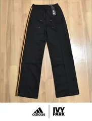 【新品】adidas × IVY PARK コーデュロイ ジッパー カーゴパンツ IVY PARK | Pants & Jumpsuits | Brand New With Tags Ivy Park