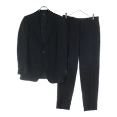 【最高級✨】ジョルジオアルマーニ　スカートスーツ　BORGO セットアップ　38 楽天市場】アルマーニ スーツ（レディースファッション）の通販