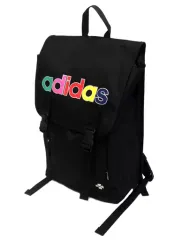 ももいろクローバーZ - adidas ももクロ ジャージ Yahoo!オークション -「(アディダス adidas) ももクロ ジャージ