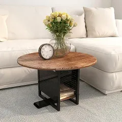 2025年最新】コーヒーテーブルの人気アイテム - メルカリ