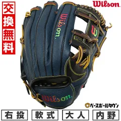 2025年最新】d-max wilsonの人気アイテム - メルカリ