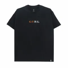 2024年最新】girl スケボー tシャツの人気アイテム - メルカリ