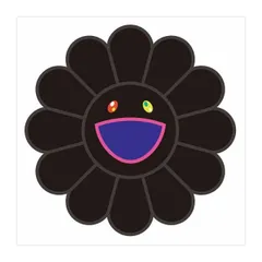2025年最新】村上隆 お花 版画の人気アイテム - メルカリ 2025年最新】村上隆 お花 版画の人気アイテム - メルカリ