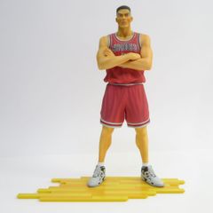 NBA マクファーレン　ブリスターサイン入　証明書　ジェイソン　キッド NBA Jason Kidd サインカード 25枚限定 - メルカリ