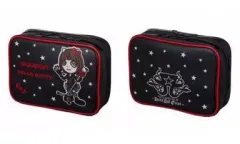 浜崎あゆみ あゆぱん ハローキティ トートバッグ ランチバッグ 激レア 希少 浜崎あゆみ あゆぱん ハローキティ トートバッグ ランチバッグ