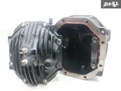 トヨタ　8インチ　デフ　中古　ファイナル4.1 Yahoo!オークション -「8インチ ファイナル4」の落札相場・落札価格