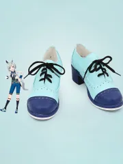 2024年最新】セイウンスカイコスプレの人気アイテム - メルカリ