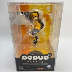 ヒカルの碁 コナミ フィギュア コレクション ヒカルの碁 コナミ フィギュア コレクション コナミ(KONAMI