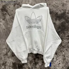 売り切り価格!BALENCIAGAxADIDAS 3 売り切り価格!BALENCIAGAxADIDAS 3
