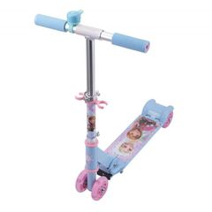 Item thumbnail for item 7f862a8e-16e5-4f6a-b6fa-b5fc68d0d1bf