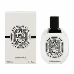 2024年最新】diptyque 香水 タムダオの人気アイテム - メルカリ