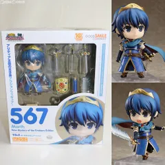 2025年最新】マルス ねんどろいどの人気アイテム - メルカリ