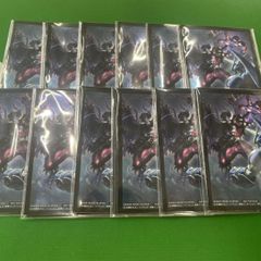 デジカ アルフォースブイドラモン SR☆ 4枚セット CYBEREDEN デジカ アルフォースブイドラモン SR☆ 4枚セット CYBEREDEN