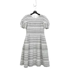 2024年最新】ルネツイードの人気アイテム - メルカリ 